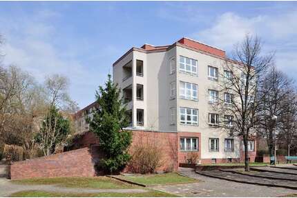 Wohnung zum Mieten in Berlin 1.149,00 € 63.79 m²