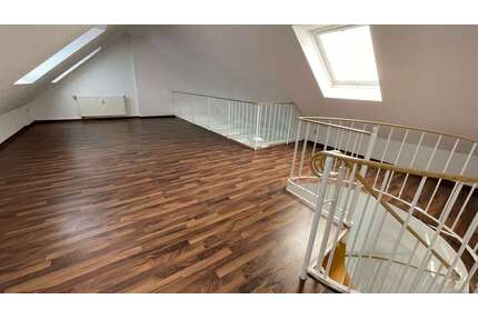 Wohnung zum Mieten in Chemnitz 720,00 € 105 m²