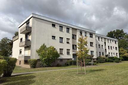 Wohnung zum Kaufen in Langenhagen Godshorn 300.000,00 € 93 m² - Langenhagen / Godshorn