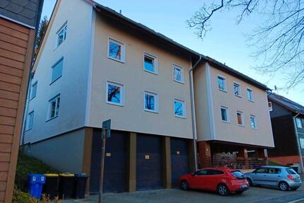 Eigentumswohnung - 54.000,00&nbsp;EUR Kaufpreis, ca.&nbsp; 54,00&nbsp;m&sup2; in Harz (LK Goslar) (PLZ: 38707) Bergstadt Altenau-Schulenberg i.O.