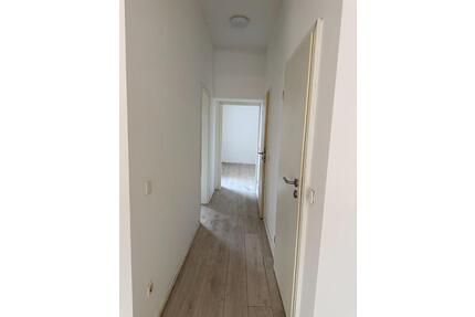 75 m² EG Wohnung in drei Familienhaus in Overath