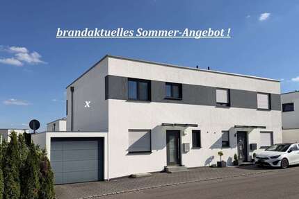 Haus zum Kaufen in Abstatt 649.000,00 € 143 m²