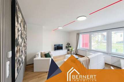 Wohnung zum Kaufen in Kulmbach 295.000,00 € 90.21 m²