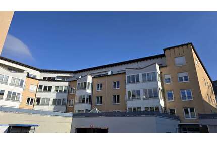 Wohnung zum Kaufen in Hagen Hagen-Mitte 132.000,00 € 60.33 m² - Hagen / Hagen-Mitte
