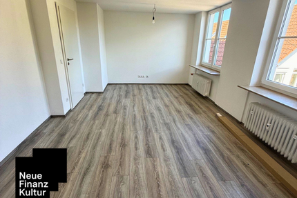 Wohnung zum Mieten in Römerstein 745,00 € 99 m²