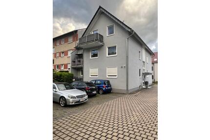 Wohnen im Herzen von 51503 RösrathHoffnungsthal