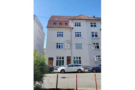 Haus zum Kaufen in Ulm 1.497.000,00 € 405 m²