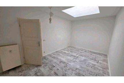 Vermiete in Stadtzentrum von Cottbus, modernisierte 3 Raumwohnung