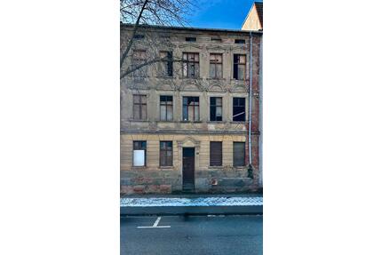 Haus zum Verkauf in Schönebeck (Elbe) - Magdeburg Nordwest