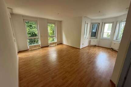 Wohnung zum Mieten in Witten 588,96 € 65.44 m²