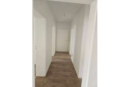 Wohnung zum Mieten in Amberg 710,00 € 69.63 m²