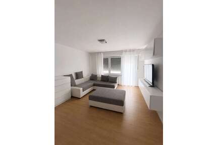 Wohnung zum Mieten in Troisdorf 370,00 € 33 m²