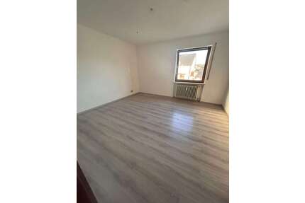 Wohnung zum Kaufen in Pfaffenhofen 245.000,00 € 77.88 m²