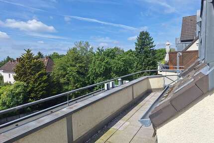Wohnung zum Kaufen in Köln 313.000,00 € 86 m²