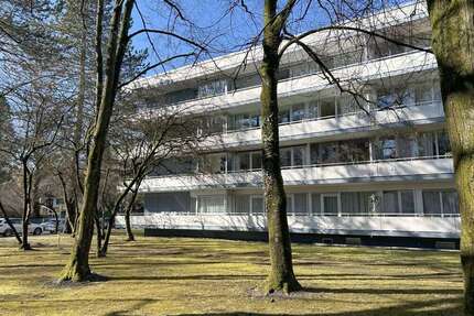 Wohnung zum Kaufen in München 830.000,00 € 128.65 m²