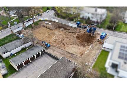 Wohnung zum Kaufen in Titisee-Neustadt 539.000,00 € 98.33 m²