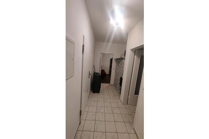 Wohnung in Leipzig (Gohlis Eutritzsch)