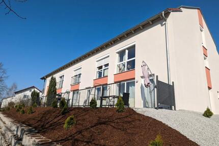 Reihenwohnung zu vermieten - 1.135,00&nbsp;EUR Kaltmiete, ca.&nbsp; 101,00&nbsp;m&sup2; in Pfarrkirchen (PLZ: 84347)