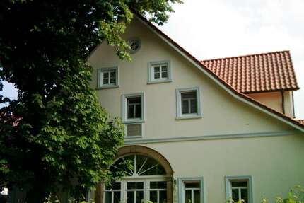 Wohnung zum Mieten in Melle-Wellingholzhausen 415,00 € 37.74 m²