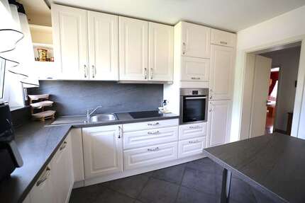 Wohnung zum Kaufen in Kaiserslautern 250.000,00 € 124 m²