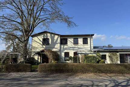 Haus zum Kaufen in Niesgrau 695.000,00 € 338 m²