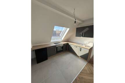 Wohnung zum Mieten in Schwäbisch Hall 680,00 € 45 m²