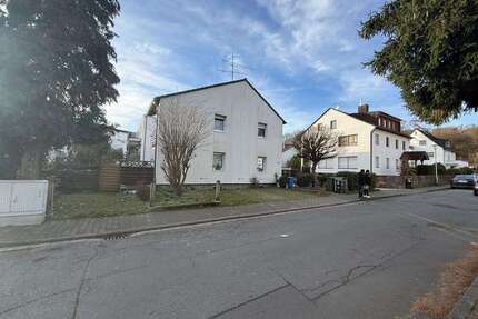 Haus zum Kaufen in Ober-Ramstadt 460.000,00 € 128.06 m²