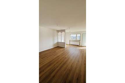 Wohnung zum Mieten in Groß-Gerau 1.190,00 € 93 m²