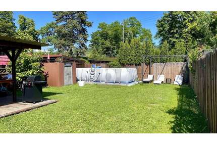 Wohnung zum Kaufen in Weil am Rhein 399.000,00 € 88 m²