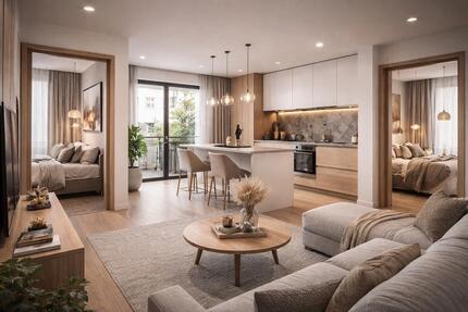 Wohnung Liter - 1.700,00&nbsp;EUR Kaltmiete, ca.&nbsp; 60,00&nbsp;m&sup2; in Berlin (PLZ: 12051) Neukölln