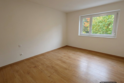Wohnung zum Kaufen in Schorndorf 265.000,00 € 69.44 m²
