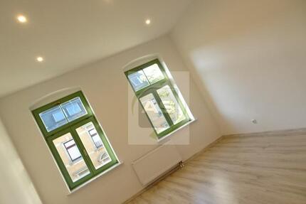 FaMiLieNgLüCk iN dEr CiTy - 720,00&nbsp;EUR Kaltmiete, ca.&nbsp; 97,00&nbsp;m&sup2; in Zwickau (PLZ: 08056)