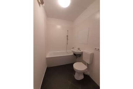 Wohnung zum Mieten in Dresden 357,00 € 47.43 m²