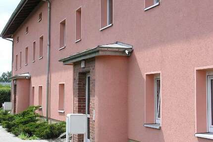 Wohnung zum Mieten in Brandenburg an der Havel 447,16 € 63.88 m²