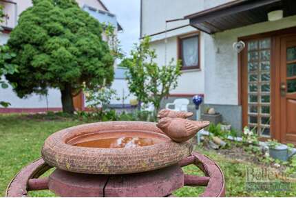 Haus zum Kaufen in Bad Soden am Taunus 895.000,00 € 171 m²