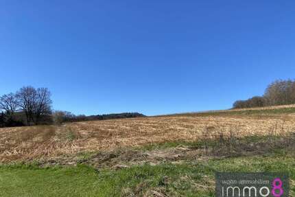 Grundstück zu verkaufen in Pöttmes 168.000,00 € 459 m²