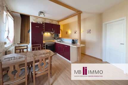 Haus zum Kaufen in Wolfsburg 300.000,00 € 100 m²