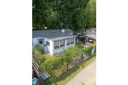 Das bessere Tiny House - 39.999,00&nbsp;EUR Kaufpreis, ca.&nbsp; 45,00&nbsp;m&sup2; in Duisburg (PLZ: 47166) Hamborn