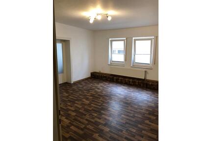 Ein-Zimmer-Apartment in Diepholz Innenstadt zum 01.08. inkl. NK