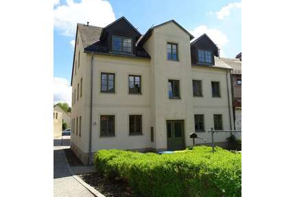 Wohnung zum Mieten in Oederan 399,00 € 57 m²