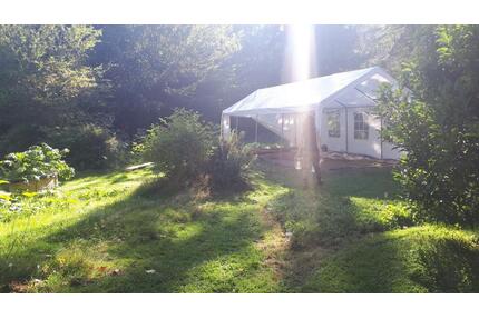 zwei freie Zimmer in Haus-Gemeinschaft am Waldrand - Wald-Michelbach