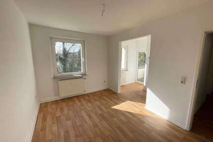 Wohnung zum Mieten in Hemer 459,00 € 60.21 m²