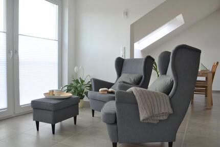 Ferienwohnung in Meinerzhagen Sauerland für bis zu 6 Personen