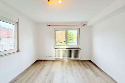 Wohnung zum Mieten in Gießen 480,00 € 50.53 m²