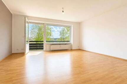Wohnung zum Kaufen in Buchholz in der Nordheide 319.000,00 € 90 m²