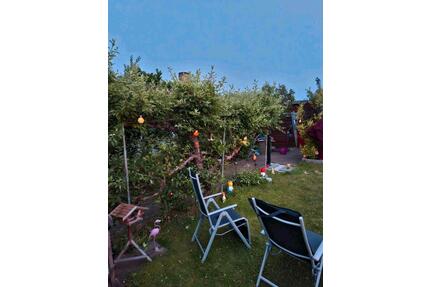 kleingarten abzugeben - 2.200,00&nbsp;EUR Kaltmiete, ca.&nbsp; 0,00&nbsp;m&sup2; in Braunschweig (PLZ: 38124) Heidberg-Melverode