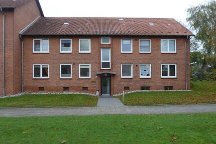 3-Zimmer-Wohnung - 558,00&nbsp;EUR Kaltmiete, ca.&nbsp; 74,48&nbsp;m&sup2;&nbsp;Wohnfl&auml;che in Flensburg (PLZ: 24941) Rude