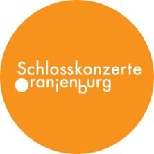 Worte für eine Frau - Schlosskonzerte Oranienburg