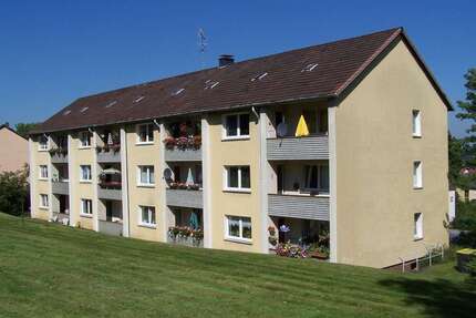 Wohnung zum Mieten in Hemer 430,00 € 69.09 m²