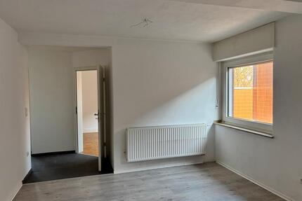 2-Zimmer Wohnung in Gescher - 600,00&nbsp;EUR Kaltmiete, ca.&nbsp; 56,00&nbsp;m&sup2; in Gescher (PLZ: 48712)